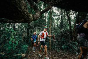 BIB: 
                            <button type="button" onclick="openModal(25391186)" class="btn btn-primary btn-sm float-right btn-popup" data-toggle="modal" data-target=".modal-high-quality">
                        <i class="fas fa-shopping-cart"></i> Add to Cart
                    </button>
                                            <button type="button" onclick="isThisMe(25391186, true)" class="btn btn-success btn-sm float-right btn-popup btn-isme hidden" data-toggle="tooltip" data-placement="bottom" title="นี่คือรูปของคุณใช่ไหม คลิกที่นี่เพื่อเอาเข้าอัลบั้ม">
                        <i class="fas fa-plus"></i> Add to album
                    </button>
                    <button type="button" onclick="isThisMe(25391186, false)" class="btn btn-warning btn-sm float-right btn-popup btn-isnotme hidden">
                        <i class="fas fa-ban"></i> Remove from album
                    </button>